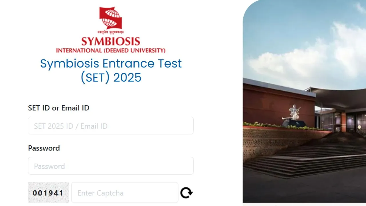symbiosis-international-begins-application-process-for-set-siteee-2025-check-eligibility-criteria