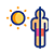 UV Index