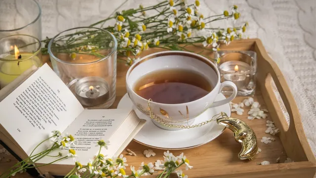 top-10-expensive-teas-in-the-world-this-indian-tea-is-in-the-elite-list