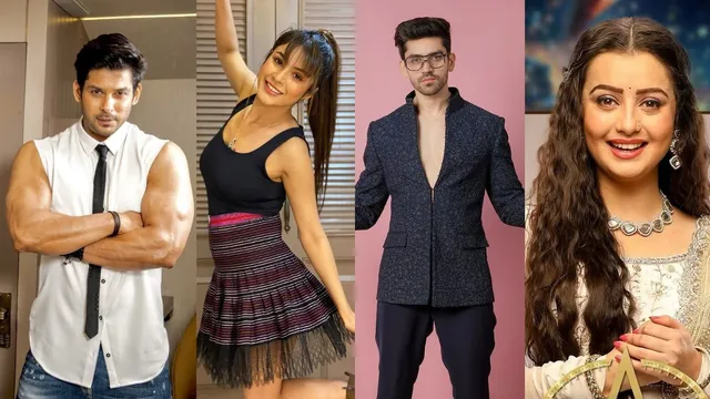 top-10-most-loved-and-hated-bigg-boss-contestants-of-all-seasons-siddharth-shukla-shehnaaz-gill-avinash-mishra-and-others