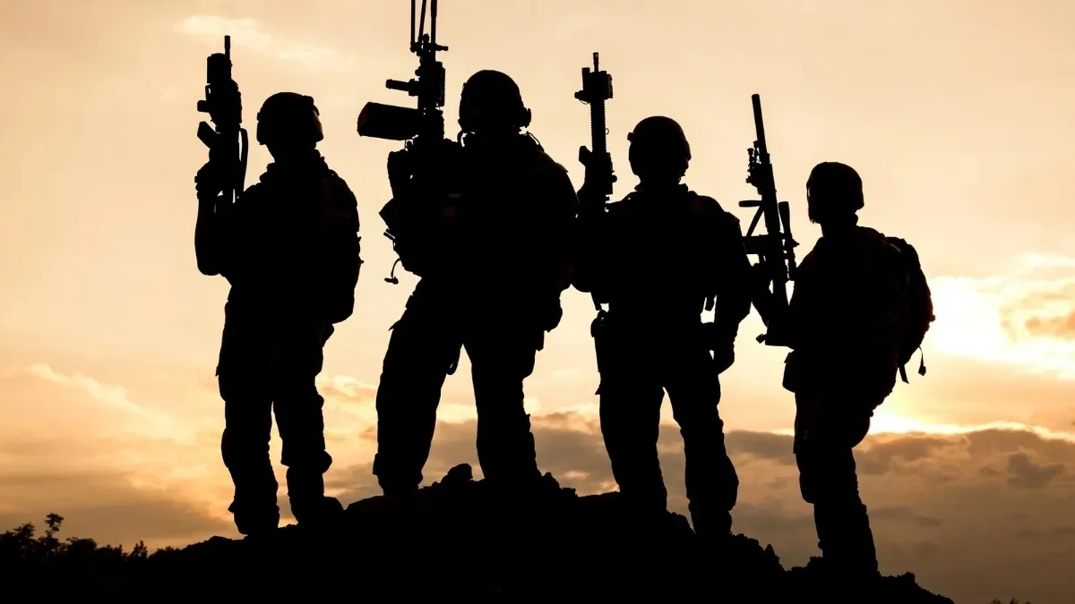 top-10-powerful-countries-in-the-world-with-strong-military-force-know-indian-army-rank-on-which-place