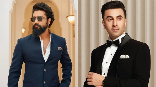 vicky-kaushal-to-join-ranbir-kapoor-dhoom-4-here-is-what-we-know