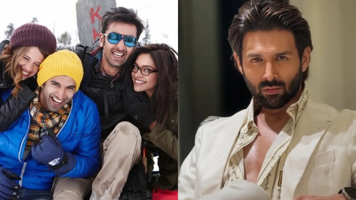 yeh-jawani-hai-deewani-cast-to-have-cameos-in-kartik-aaryan-starrer-tu-meri-main-tera-main-teri-tu-mera-report