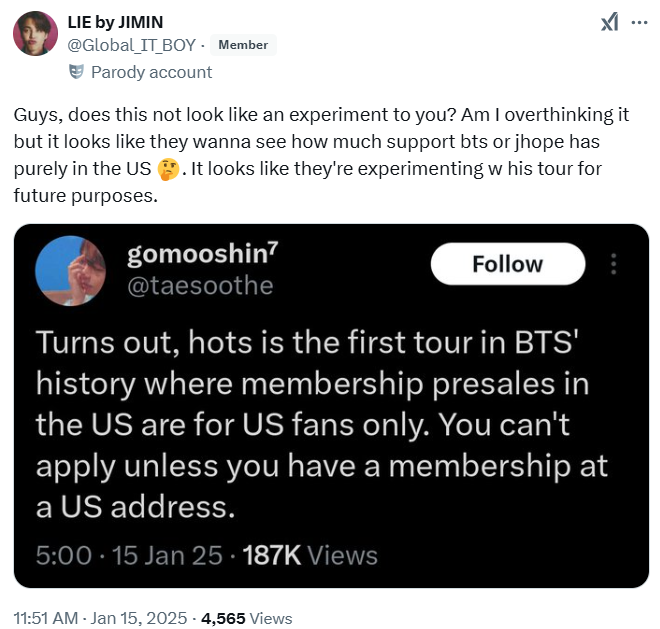 Screenshot 2025-01-15 170133