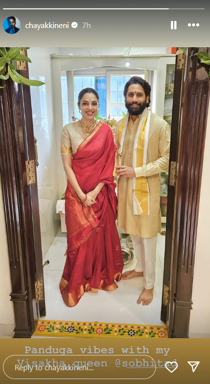 Screenshot 2025-01-15 181824