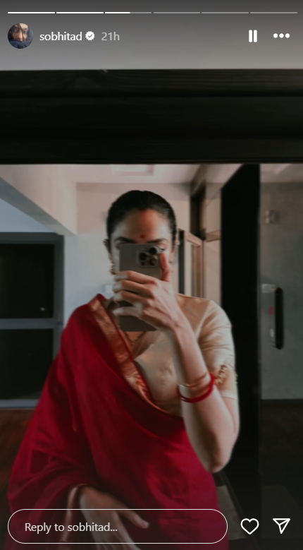 Screenshot 2025-01-15 181852