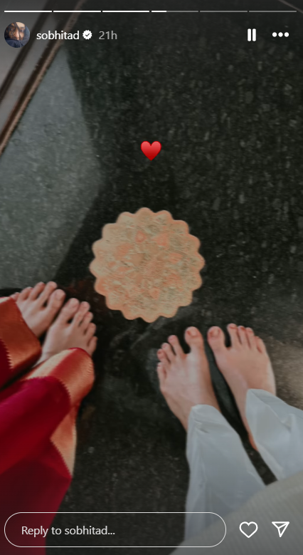 Screenshot 2025-01-15 181904