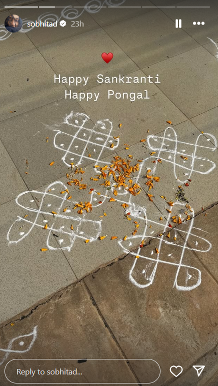 Screenshot 2025-01-15 181954