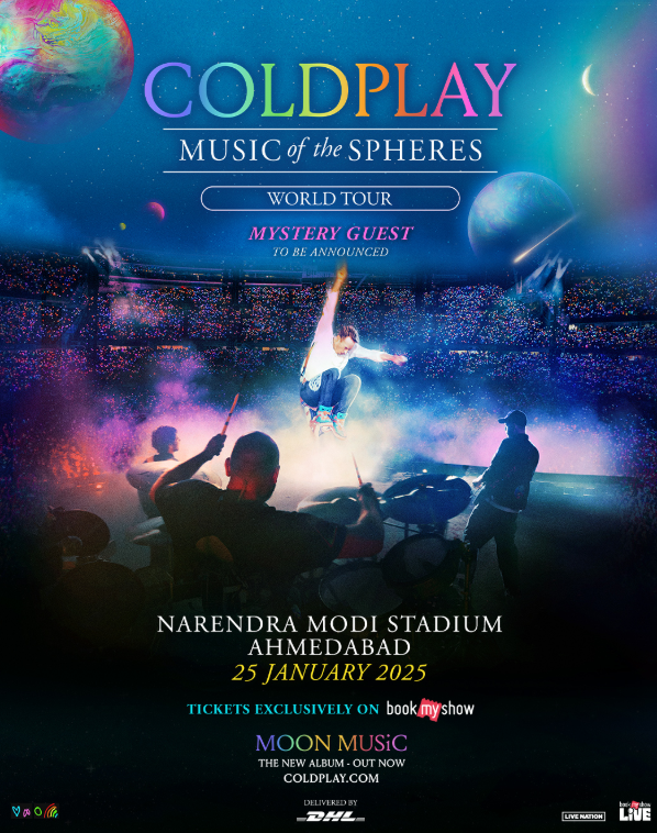 Screenshot 2025-01-15 191406