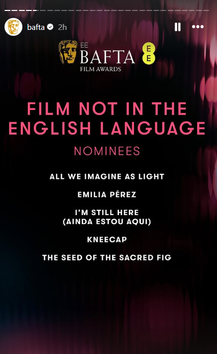 Screenshot 2025-01-15 203512