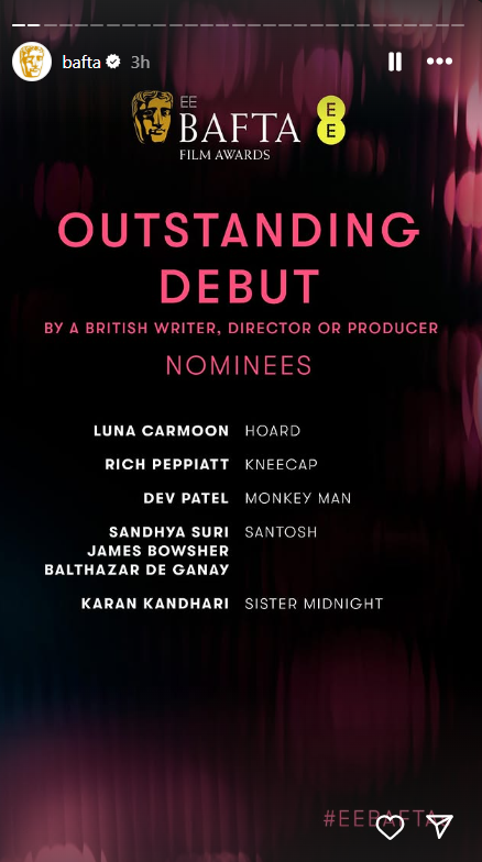 Screenshot 2025-01-15 203611