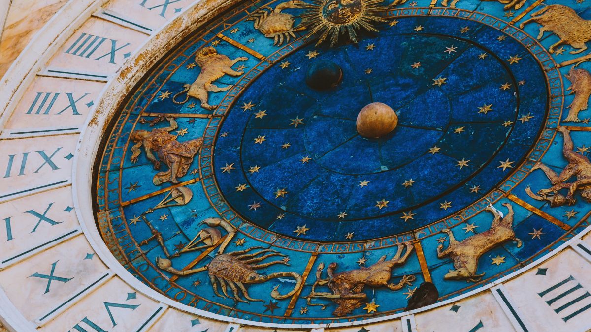 emotional-immature-zodiac-signs