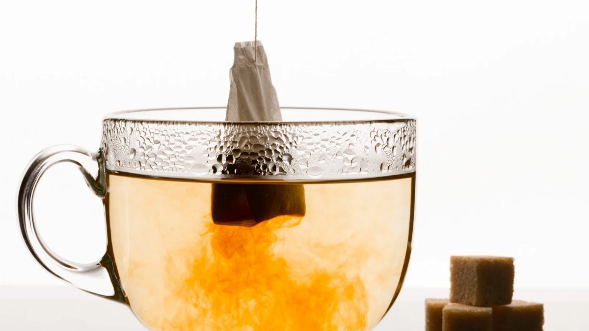 pg tips diamond tea bag_20250115_134114_0000