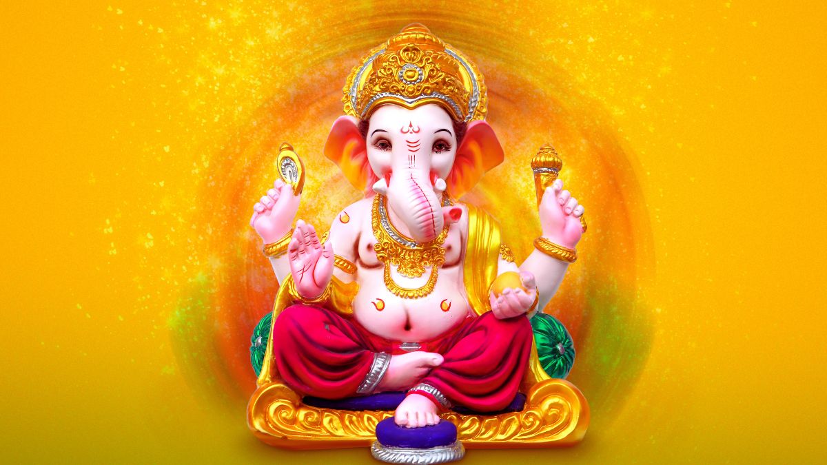 sakat-chauth-17-january-2025