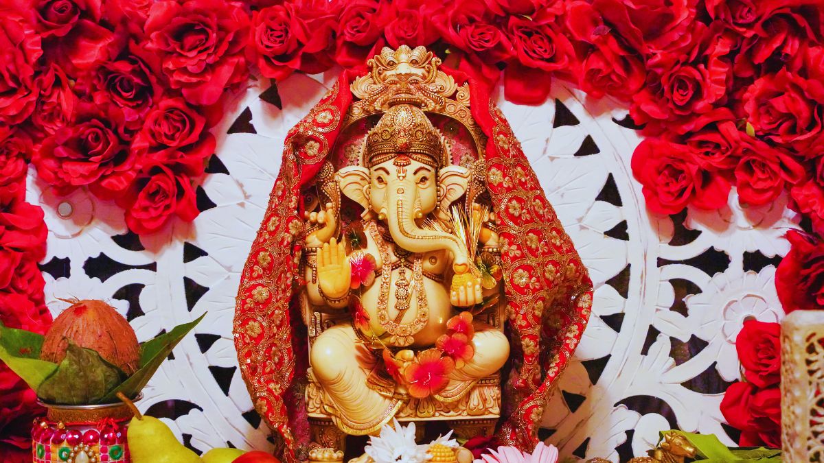 sankashtahara-chaturthi-17-january-2025