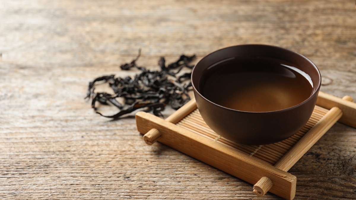 top 10 most expensive teas in the world 1