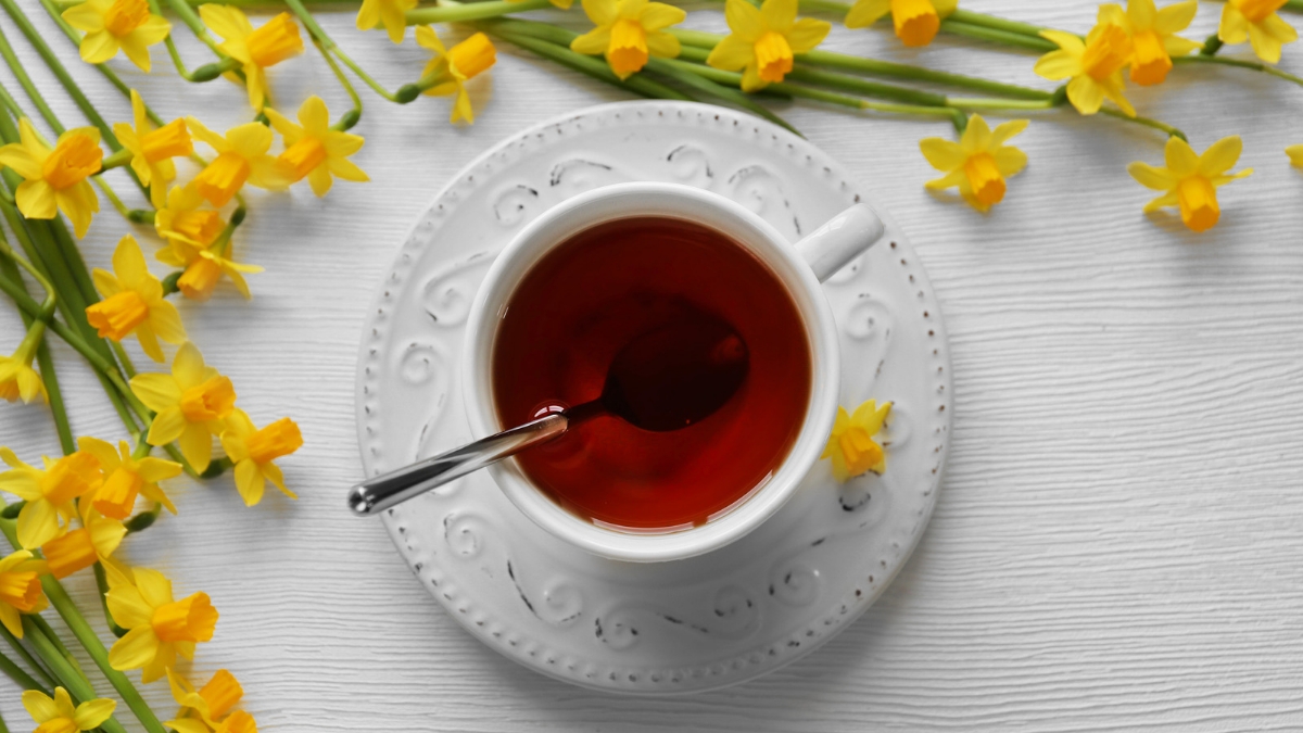 top 10 most expensive teas in the world 2