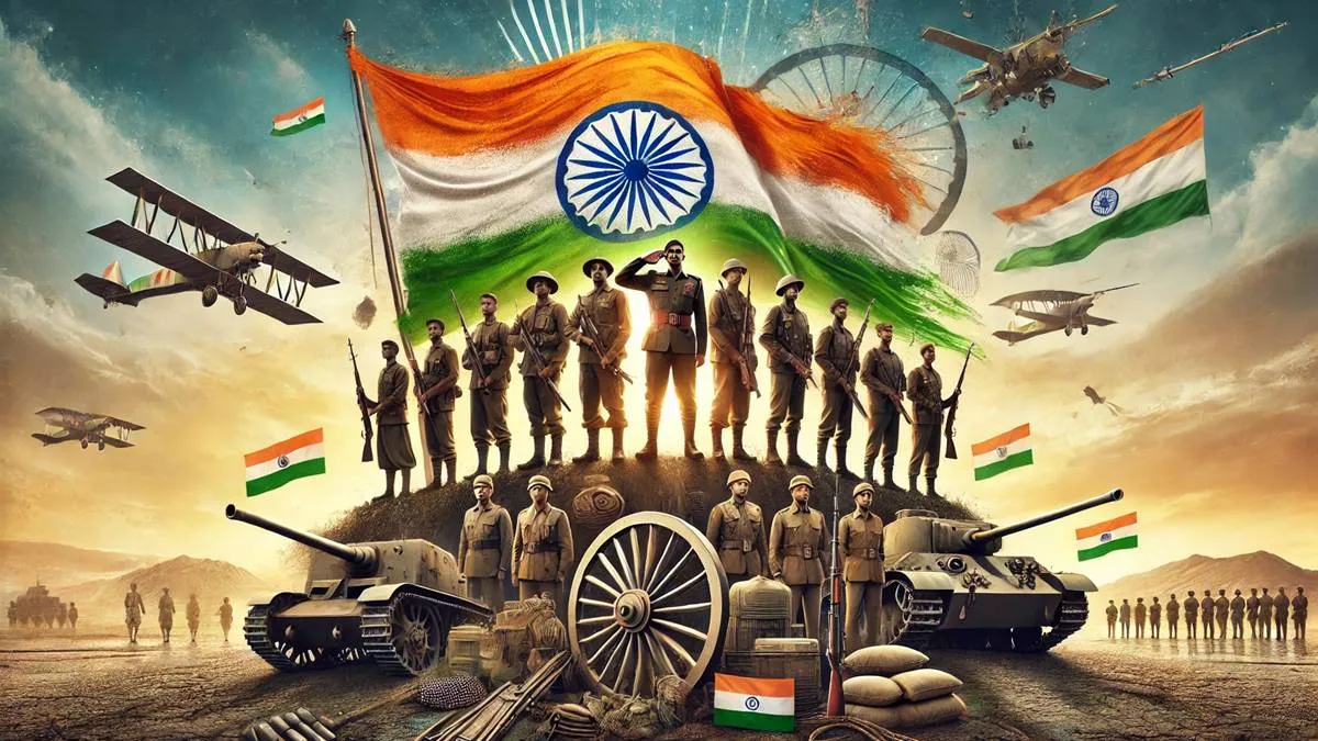 army-day-remembering-the-valour-and-legacy-of-indian-soldiers-in-war