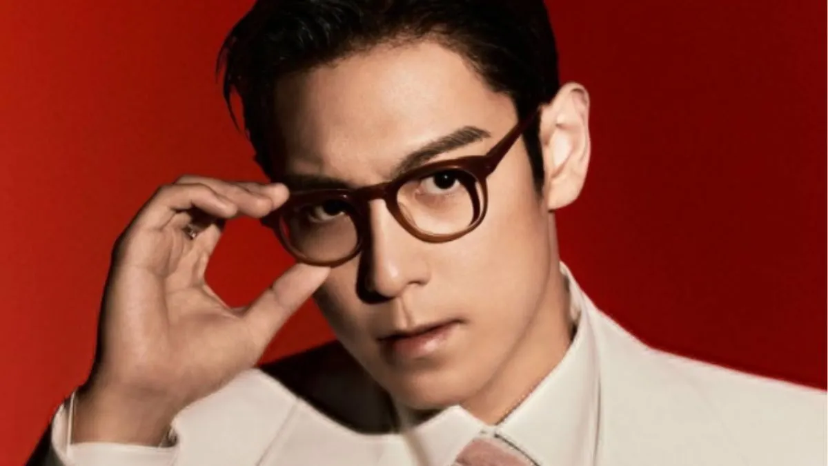 top-ends-decade-long-silence-reveals-truth-about-exit-from-bigbang-and-current-dynamics-with-members