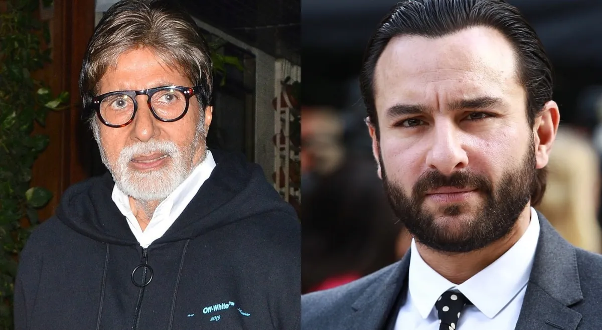 bollywood-actors-who-became-victims-of-robbery-amitabh-bachchan-saif-ali-khan-ajay-devgn