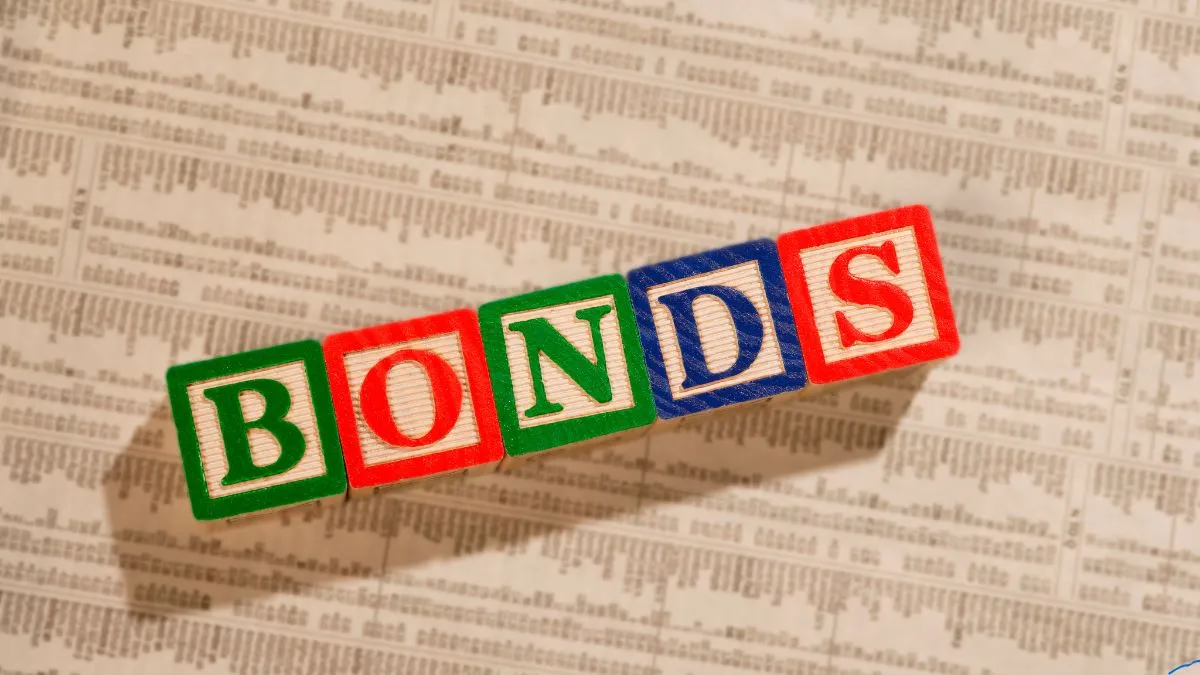 vedanta-resources-raises-usd-1-point1-billion-through-dual-tranche-bond-issuance