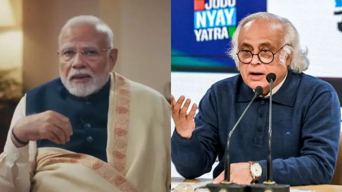congress-targets-bjp-after-hindenburg-research-shut-down-does-not-mean-modani-got-clean-chit