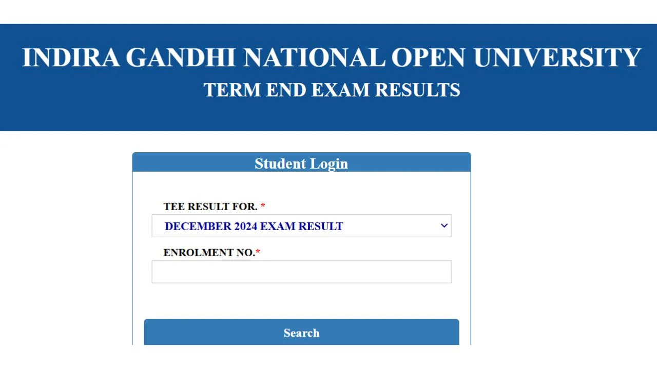 ignou-december-tee-result-2024-out-at-ignou-ac-in-get-direct-link-here