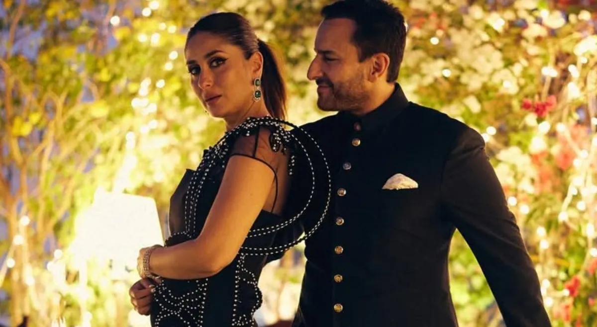 was-kareena-kapoor-khan-at-home-when-saif-ali-khan-got-stabbed-with-knife