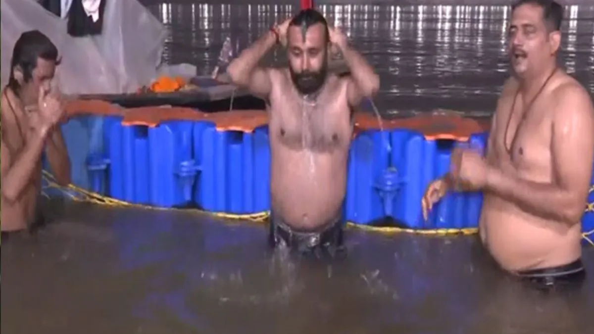 missed-mahakumbh-mela-this-year-heres-how-to-take-part-in-the-holy-dip-ritual-by-sitting-at-home