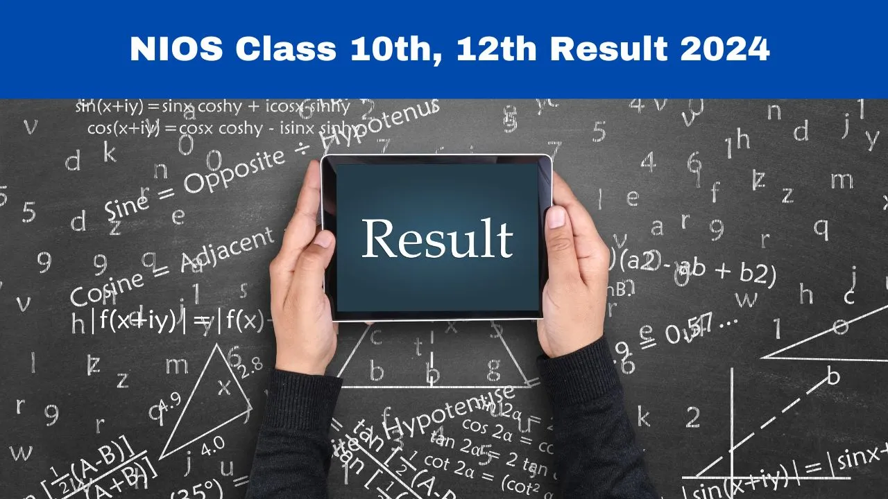 nios-october-exam-result-date-2024-nios-class-10th-12th-result-to-be-released-soon-at-nios-ac-in