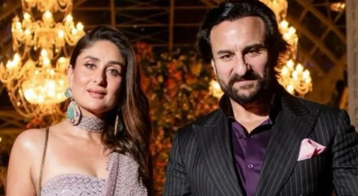 saif-ali-khan-rushed-to-hospital-in-bleeding-condition-in-autorickshaw-by-son-ibrahim-ali-khan