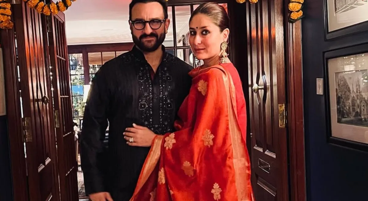 saif-ali-khan-stabbed-during-robbery-in-his-bandra-home-actor-hospitalised