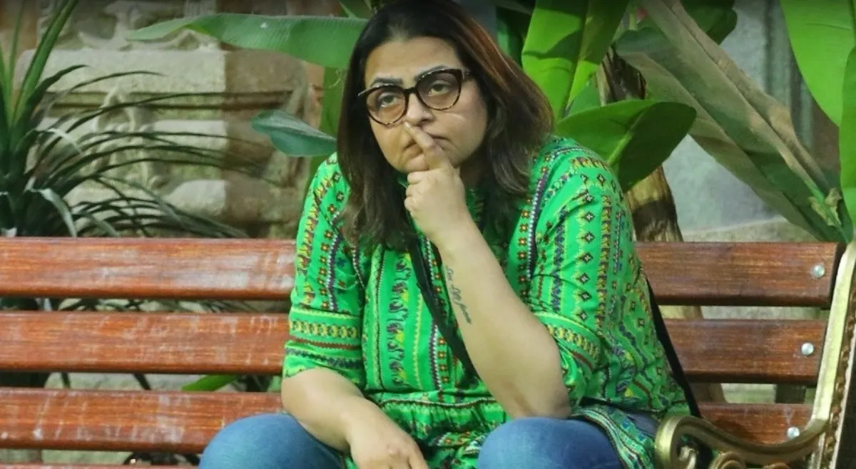 bigg-boss-18-shilpa-shirodkar-earns-this-whopping-amount-post-eviction-in-finale-week