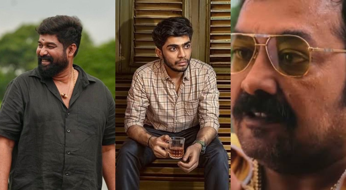 south-ott-releases-this-week-jan-14-to-19-watch-pani-i-am-kathalan-rifle-club-netflix-sony-liv-ott-news