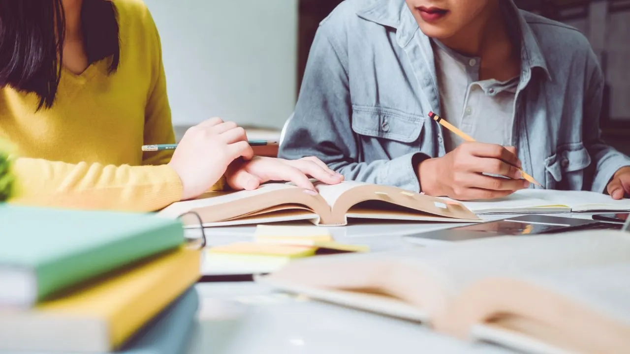 TS EAMCET 2025 Exam For BE, BTech, BPharm, BPlg, PharmD admission On April 29; Check Timetable Here