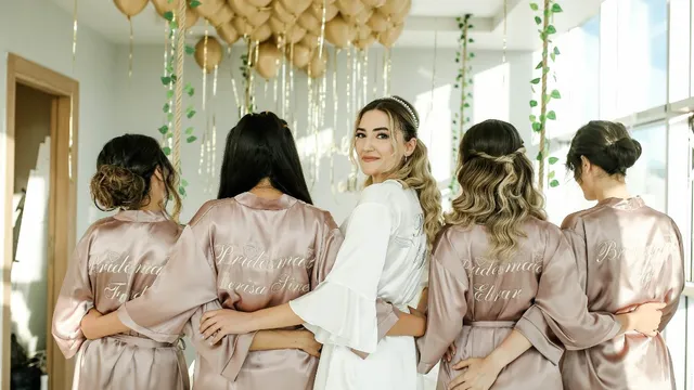 getting-married-skin-expert-shares-secrets-for-glowing-skin-for-brides-to-be