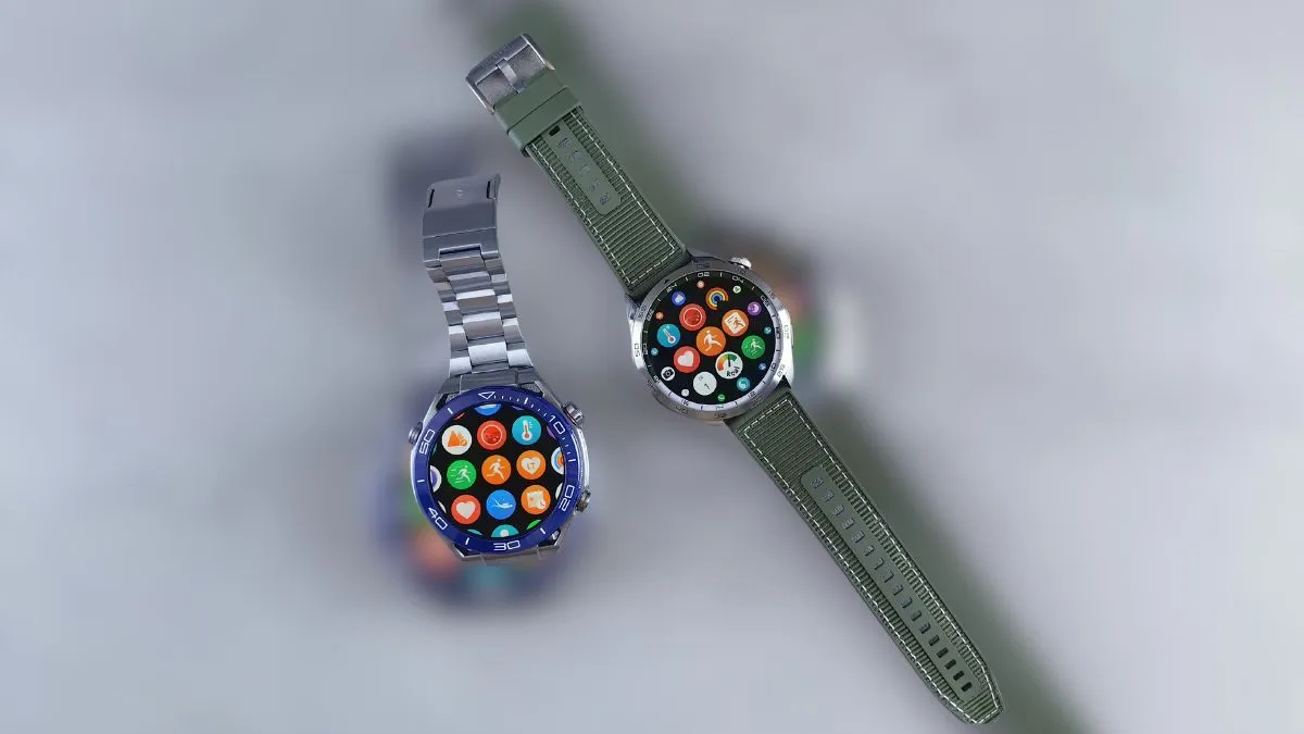 amazon-great-republic-day-sale-2025-best-offers-on-smartwatches-and-fitness-trackers