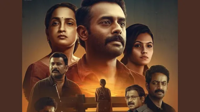 anand-sreebala-on-ott-arjun-ashokan-malayalam-crime-thriller-to-be-available-on-these-streaming-platforms