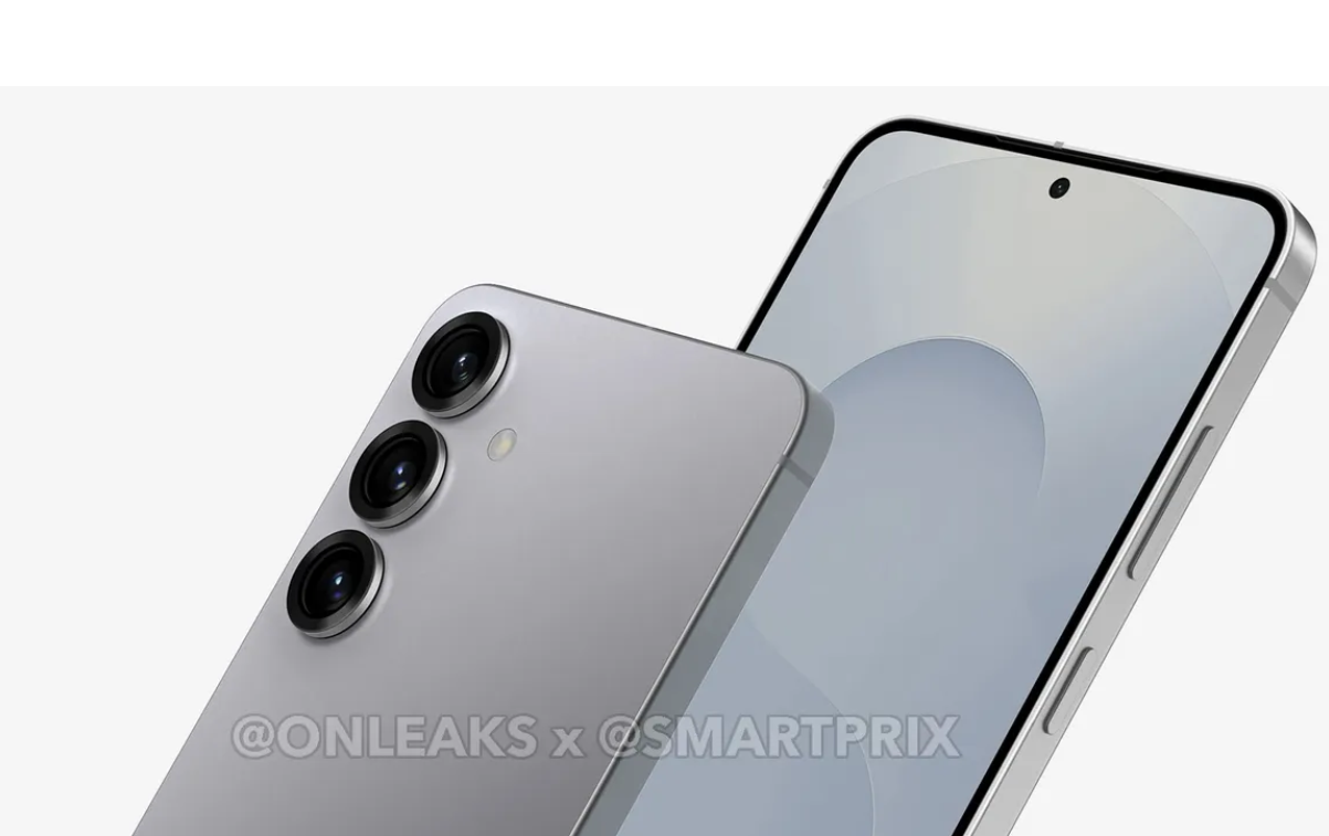 Image Credits: OnLeaks/SmartPrix
