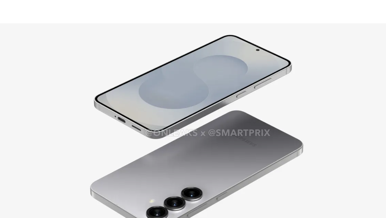 Image Credits: OnLeaks/SmartPrix