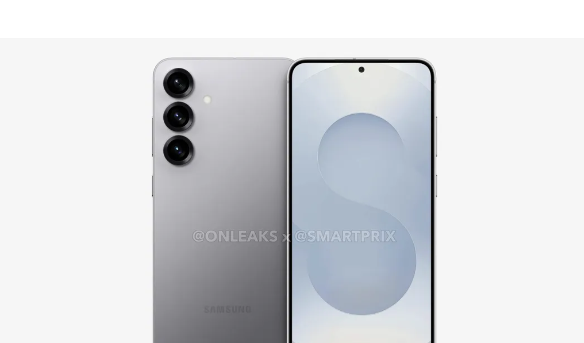 Image Credits: OnLeaks/SmartPrix