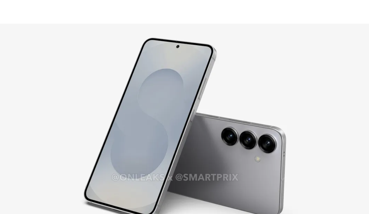 Image Credits: OnLeaks/SmartPrix