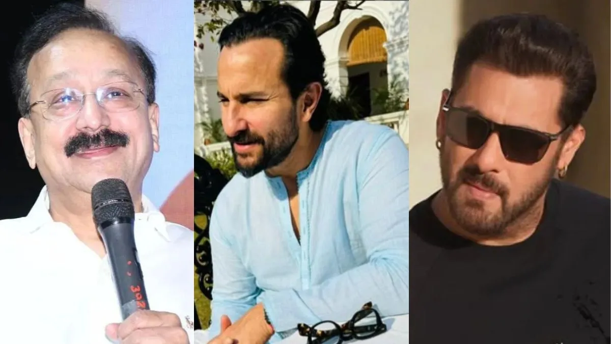 bandra-dark-side-from-salman-khan-saif-ali-khan-baba-siddique-upscale-locality-sees-rise-in-high-profile-crimes