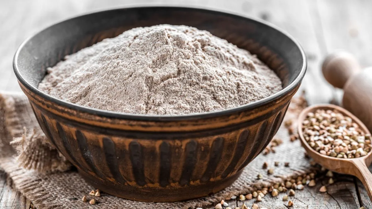 4-reasons-you-should-replace-your-daily-flour-with-buckwheat-flour