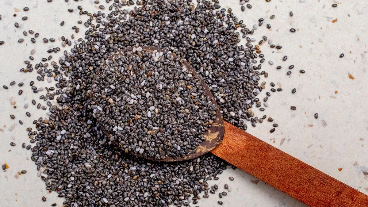 hamp-seeds-benefits-4-astonishing-reasons-to-consume-these-tiny-seeds-everyday