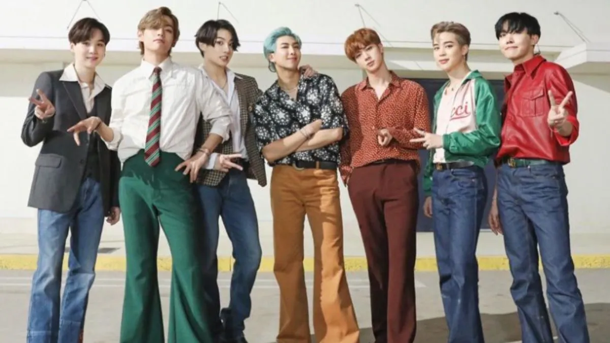bts-dynamite-becomes-first-kpop-song-to-cross-2-billion-streams-on-spotify-armys-celebrate-its-success