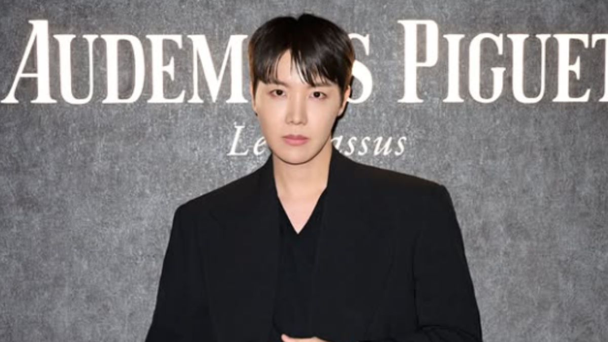 bts-jhope-solo-world-tour-sparks-hybe-stocks-to-surge-by-7-2-per-cent-armys-say-jung-ho-seok-impact