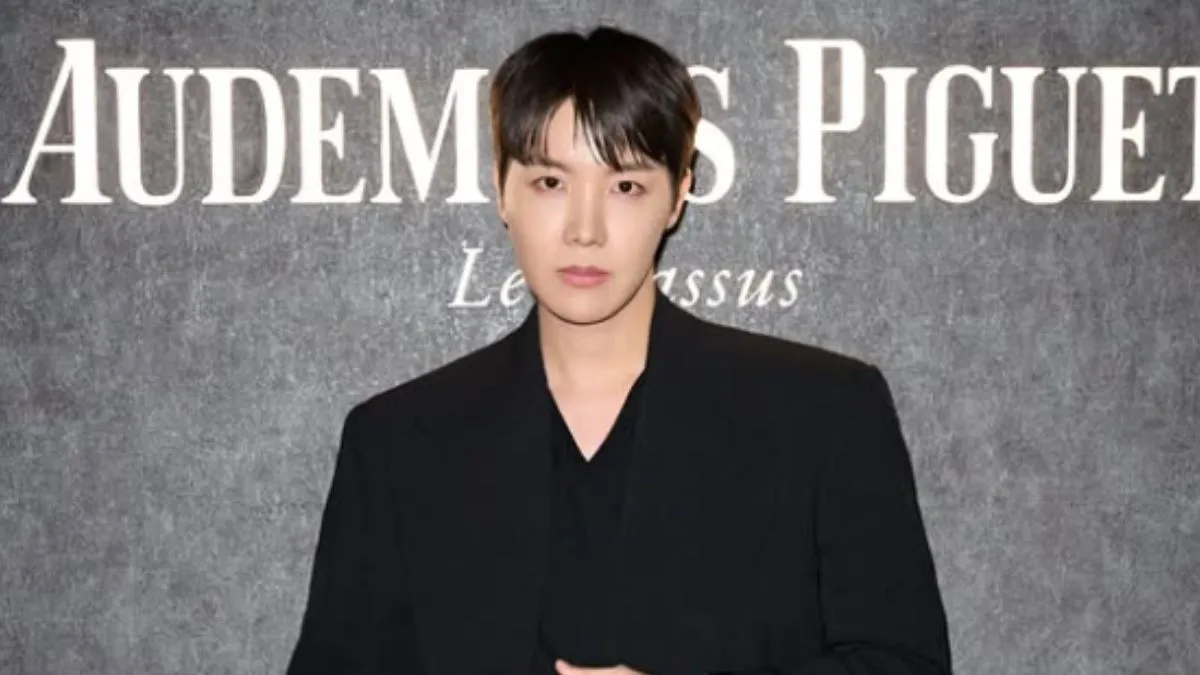 bts-jhope-solo-world-tour-sparks-hybe-stocks-to-surge-by-7-2-per-cent-armys-say-jung-ho-seok-impact
