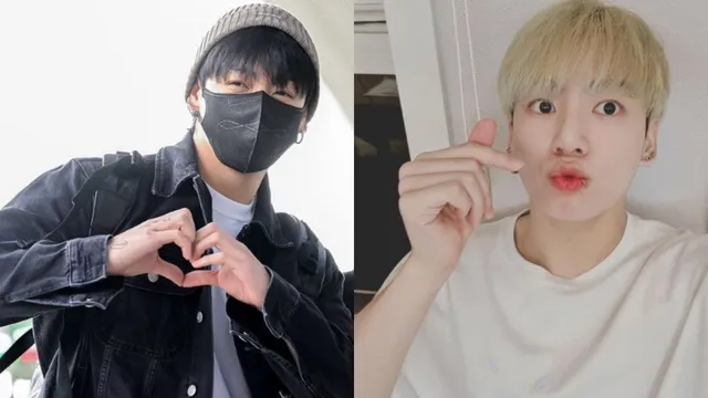 bts-jungkook-wins-over-armys-again-with-heartwarming-in-flight-story-angel