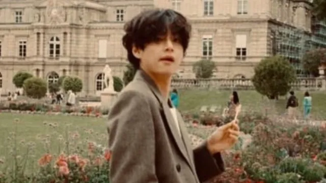 bts-v-aka-kim-taehyung-next-project-reve-captures-beautiful-parisian-moments-armys-ask-what-is-cooking